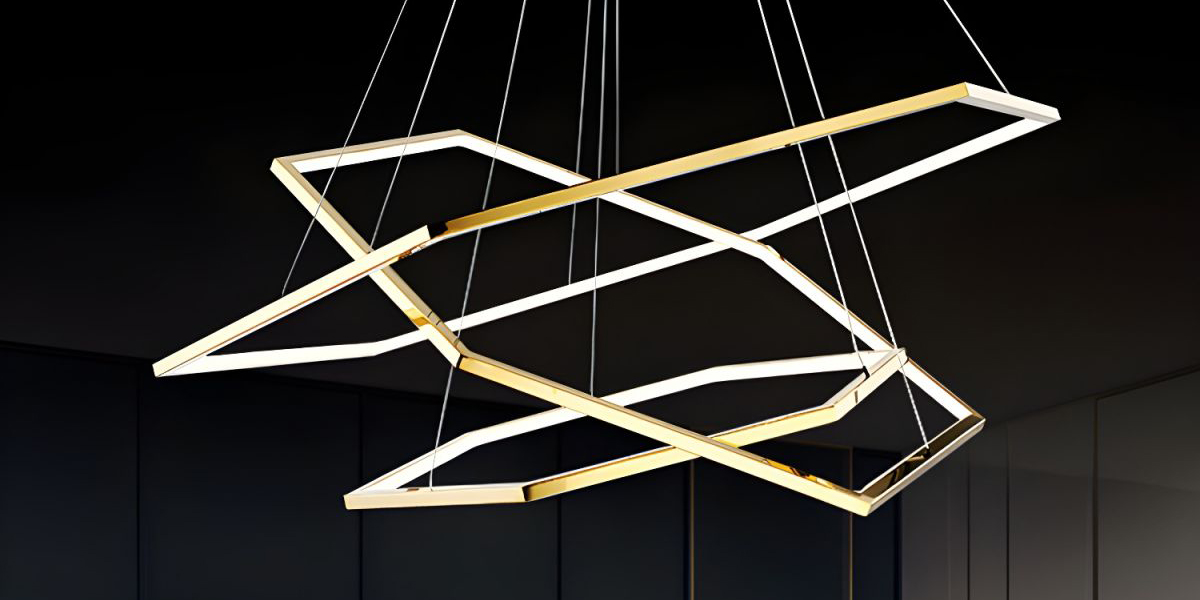 Шатра за изложения и панаири